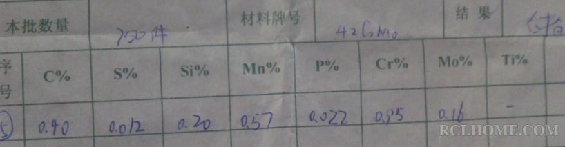 2013030510109375.jpg