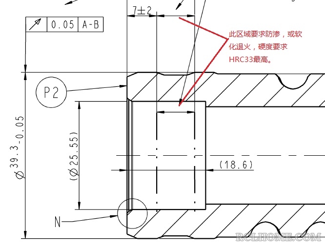 退火.jpg