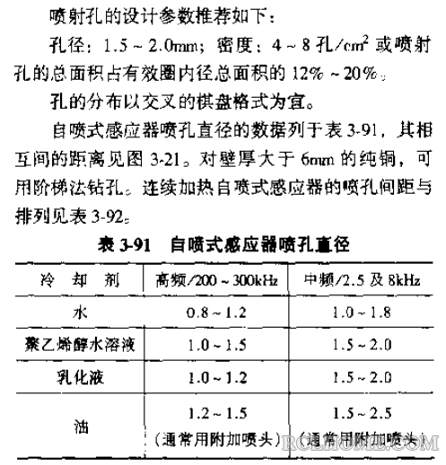 2013040803247968.jpg