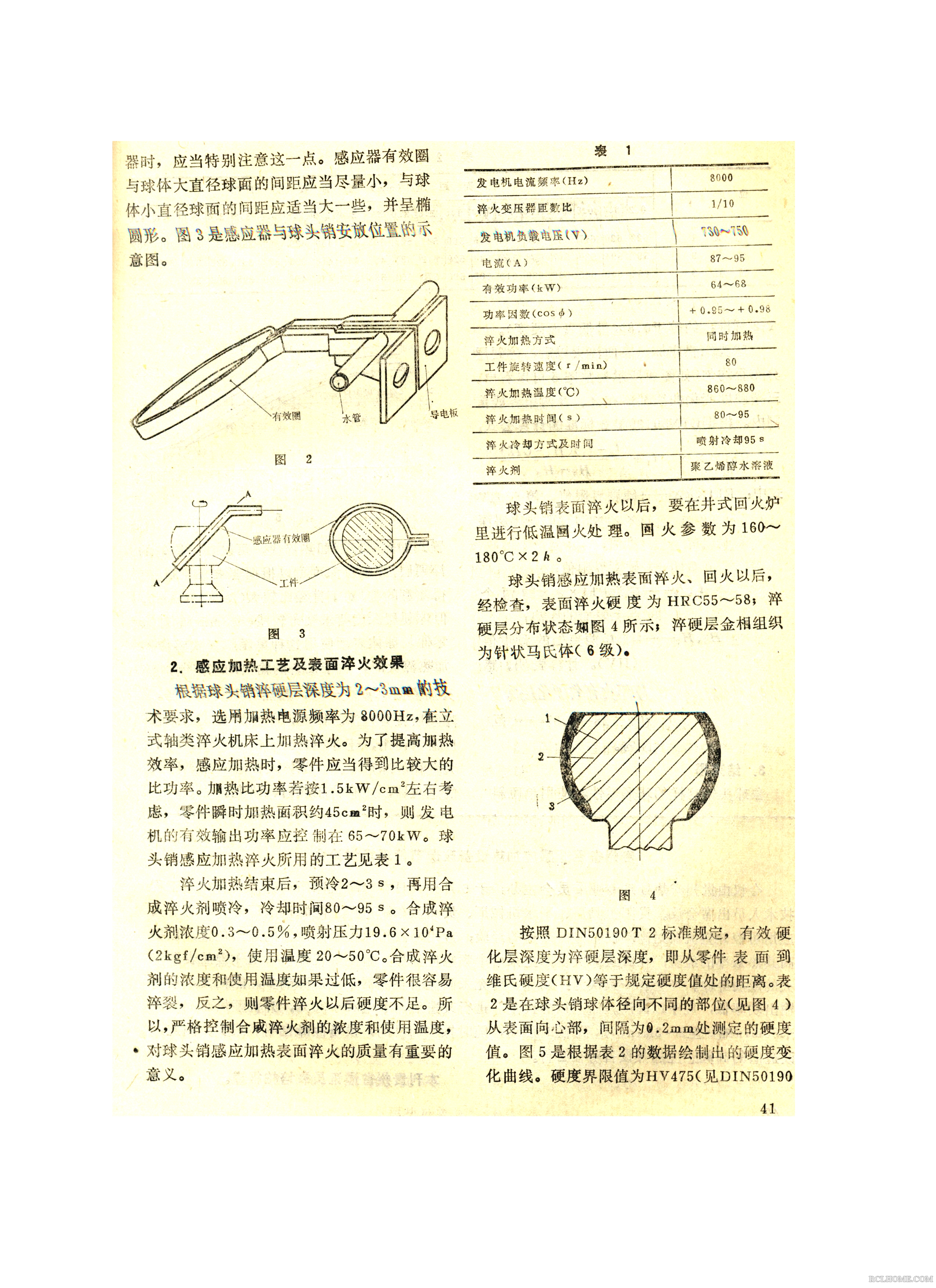 斜包式感应器-02.Jpg