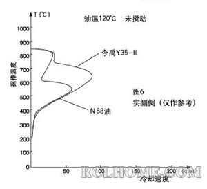 pxy401-107.jpg