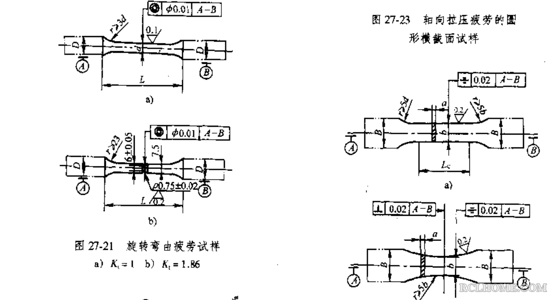 图片13.png