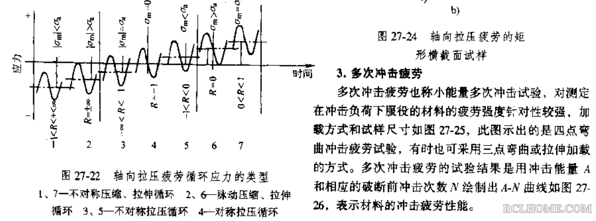 图片14.png