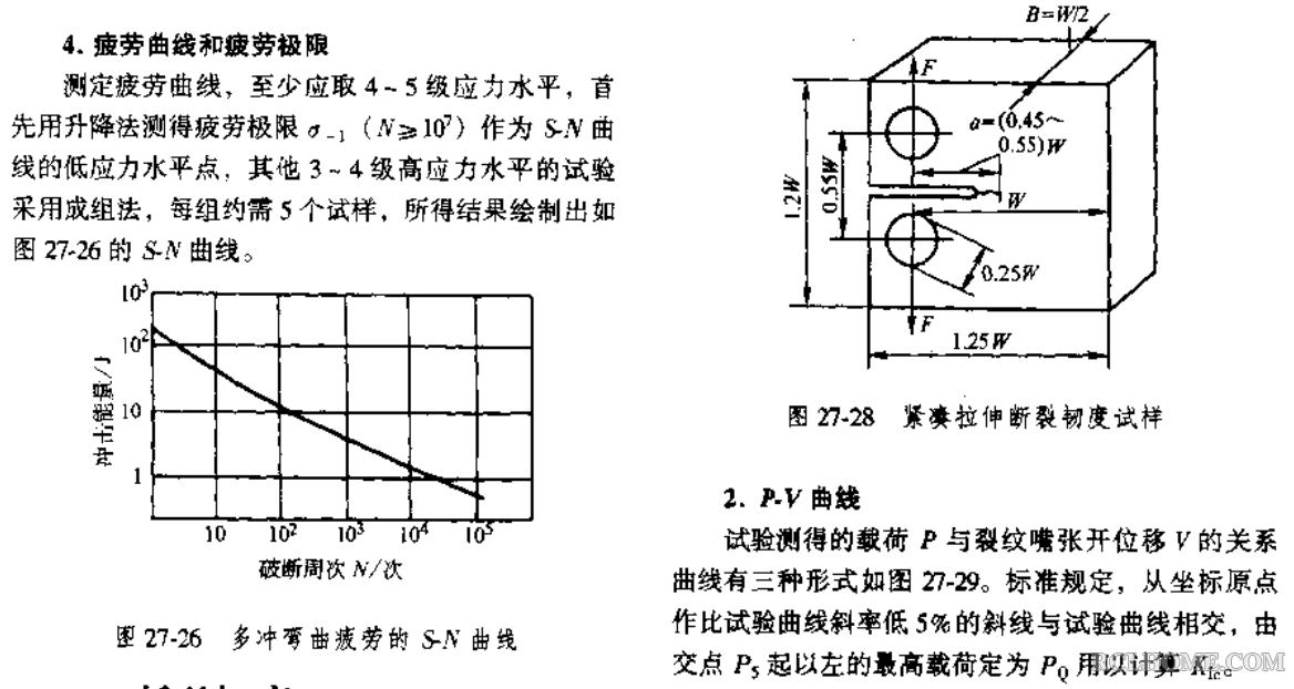 图片16.png