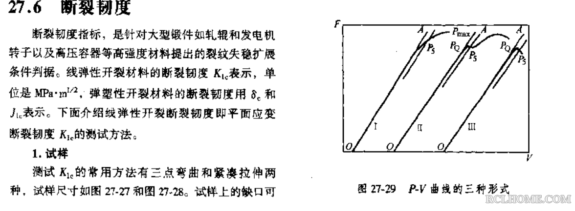 图片17.png