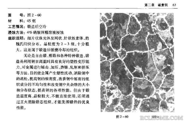 45钢锻后空冷.jpg