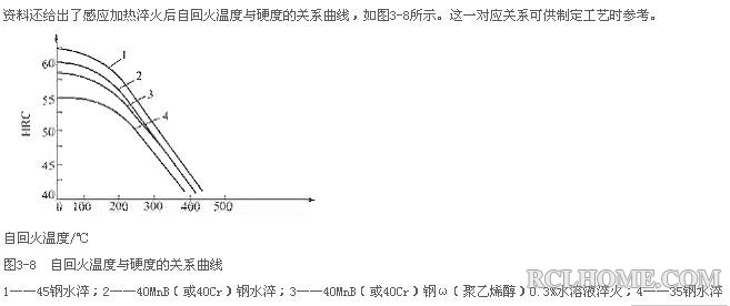 360截图20130704111521593.jpg