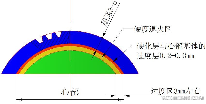 360截图20130707171738046.jpg