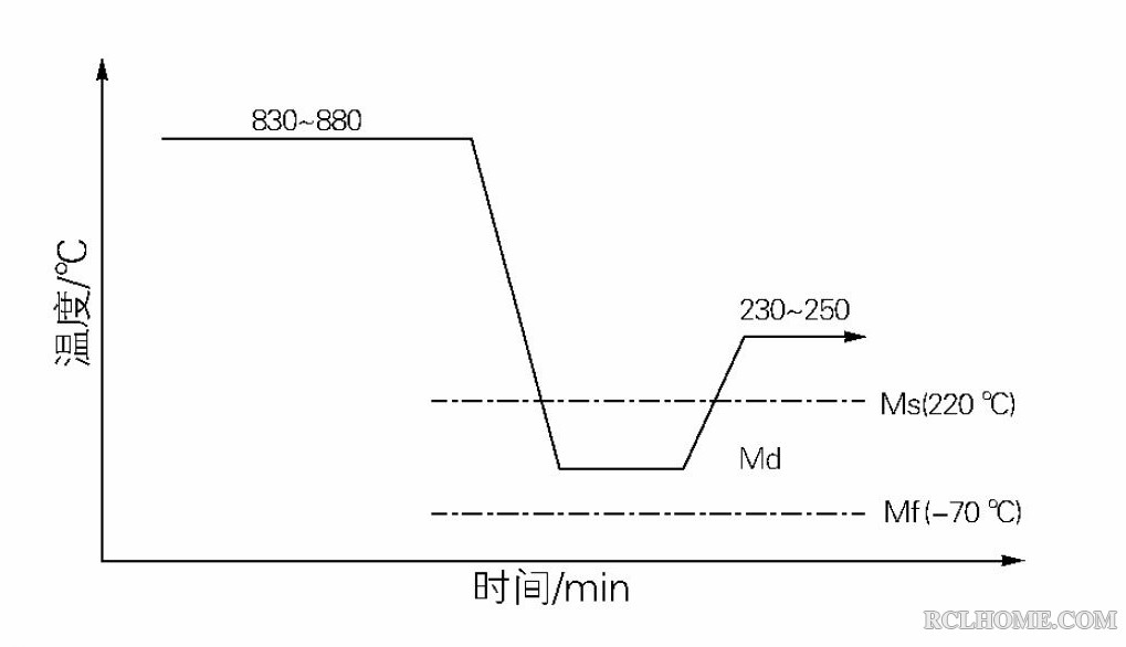 截图04.jpg