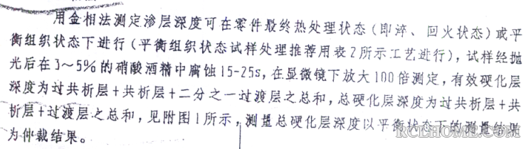 金相试样的腐蚀时间-02.png