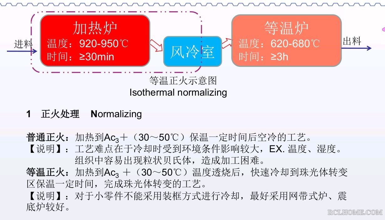 QQ截图20130910215941.jpg