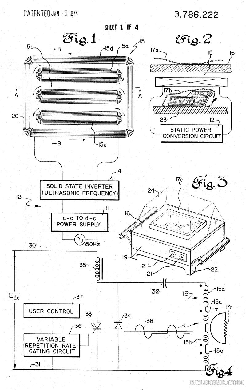 20-SCR_based_induction_heater.jpg