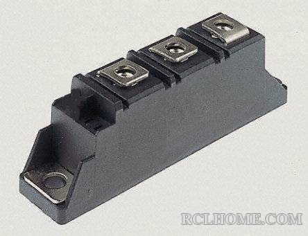 14-High_amperage_diode_module_for_power_supply.jpg