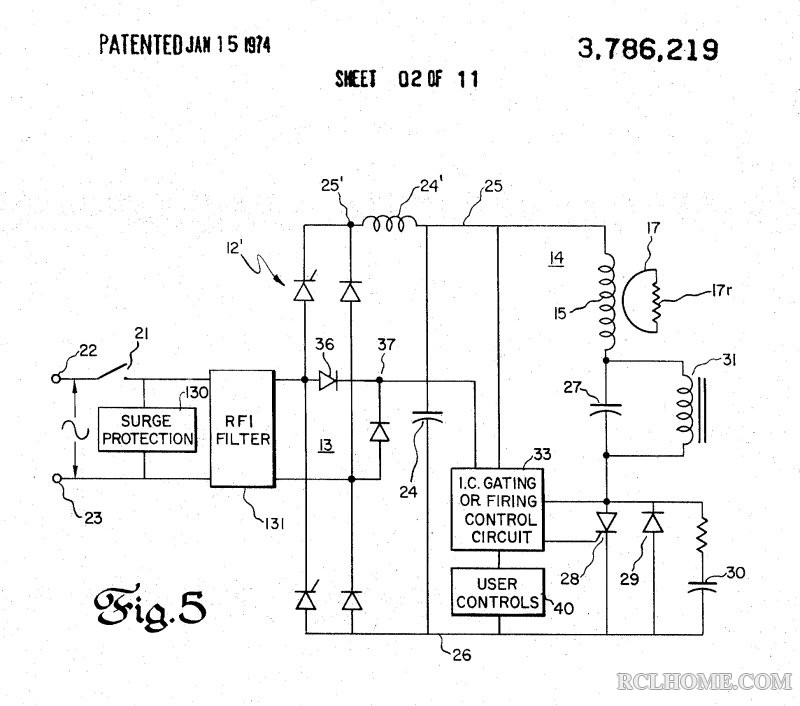 30-Another_simple_SCR_circuit.jpg