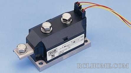 25-High_speed_SCR_module_for_induction_heating.jpg