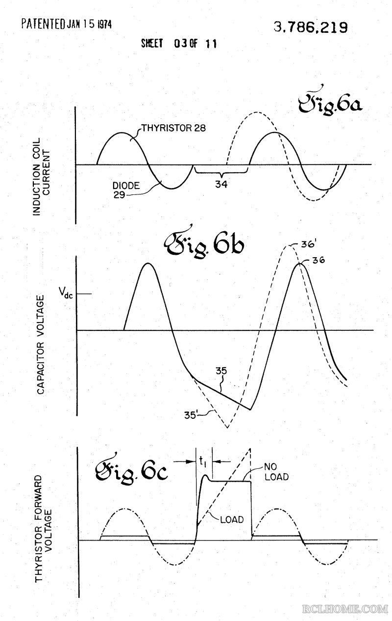 40-Waveform_in_single_SCR_design.jpg