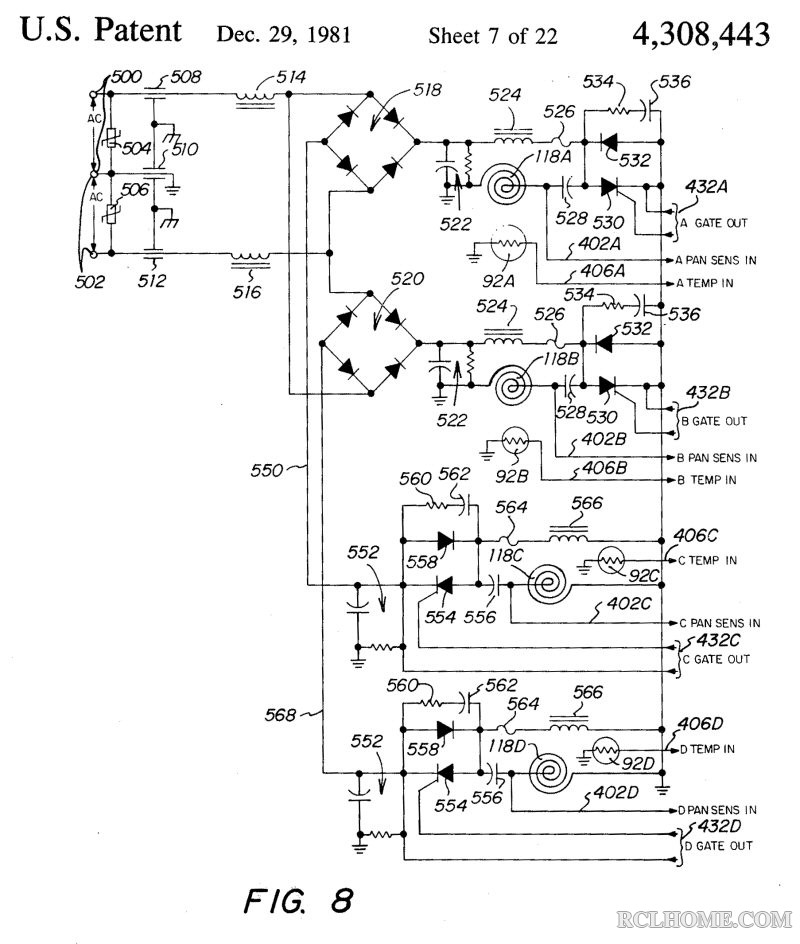 80-Power_circuit_for_induction_cooking_range.jpg