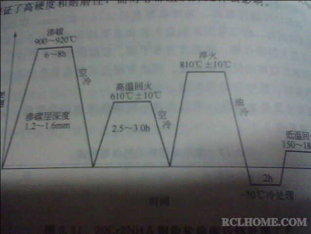 QQ截图20131001180402.jpg