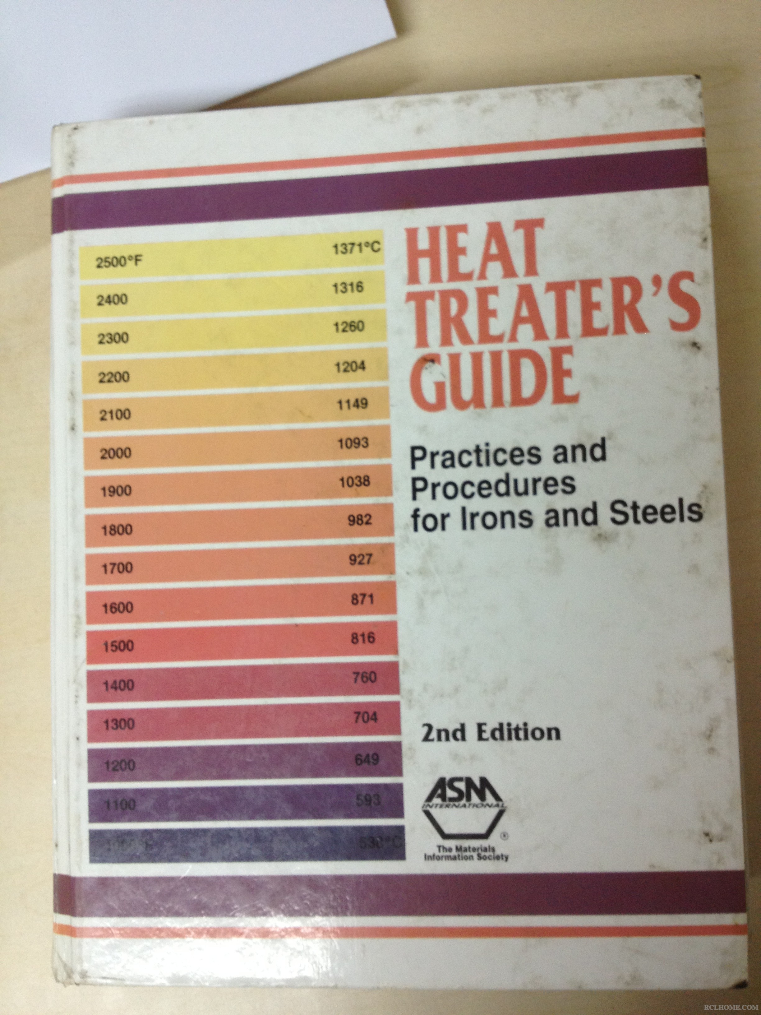 heat treater\'s guide.jpg