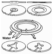 coils2_fig1.gif