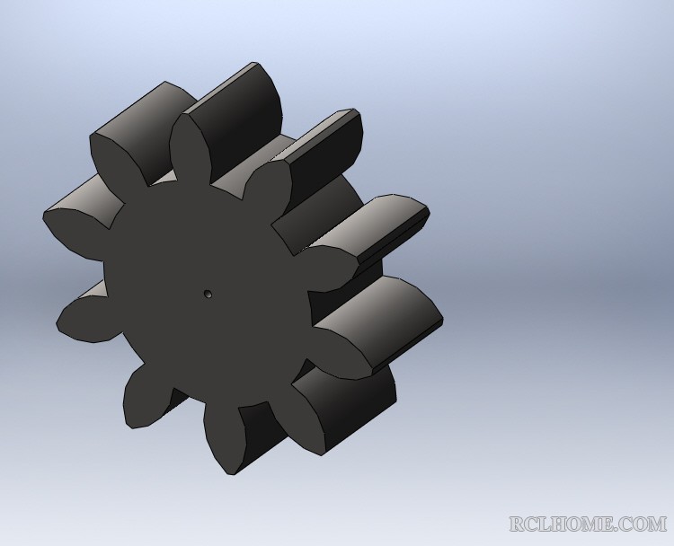 GB - Spur gear 3M 10T 20PA 12FW ---S10A75H50L0.8N.JPG