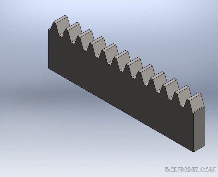 GB - Rack-spur - rectangular 4M 20PA 12FW 40PH 150L---SAll.JPG