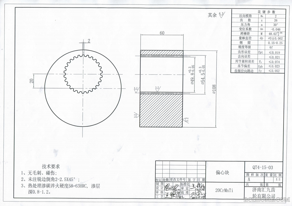 偏心块.png