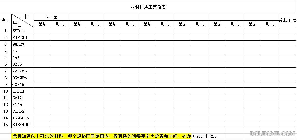 360截图20131121153514163.jpg