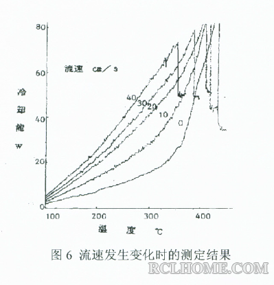 QQ截图20131230181432.png