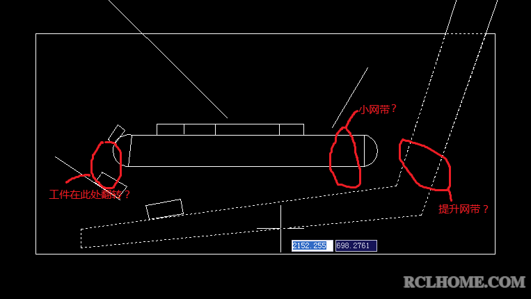 QQ截图20140101080659 - 副本.png