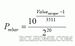 0.2F4.gif