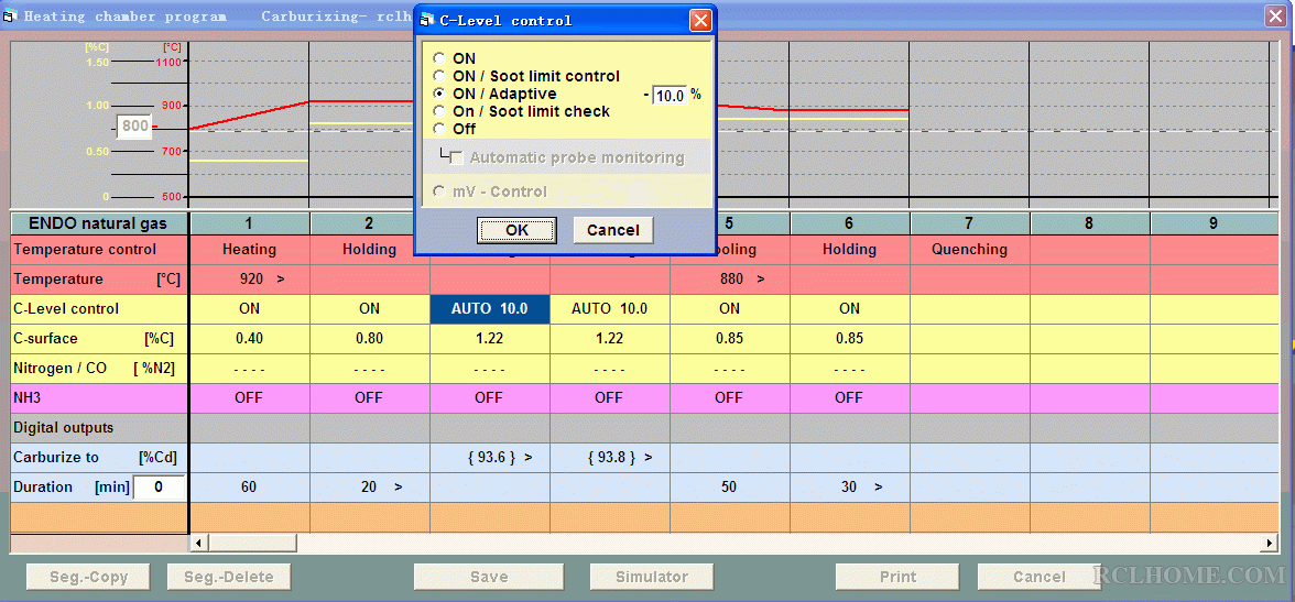 cd10.gif