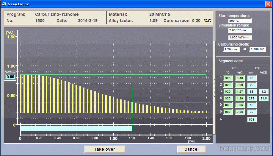 cd12.gif