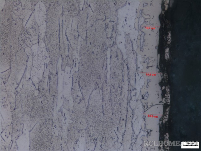 1000x-2大块样 副本.jpg