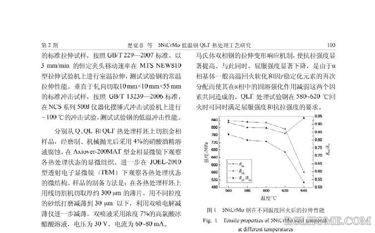 360截图20140226090938338.jpg