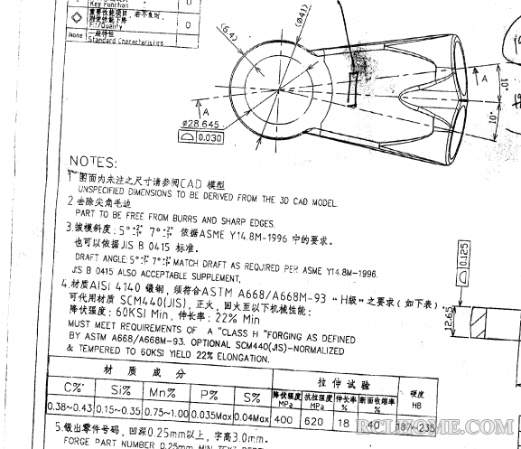 解读一下这个技术要求.png