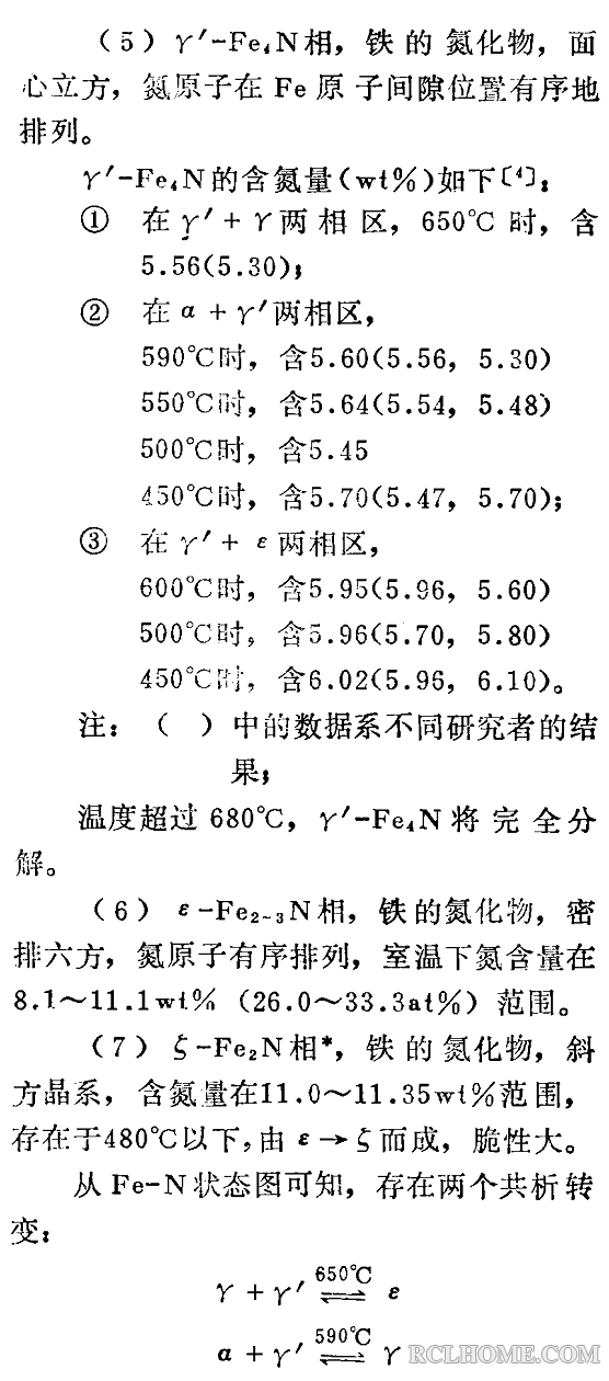 铁的氮化物相03.png