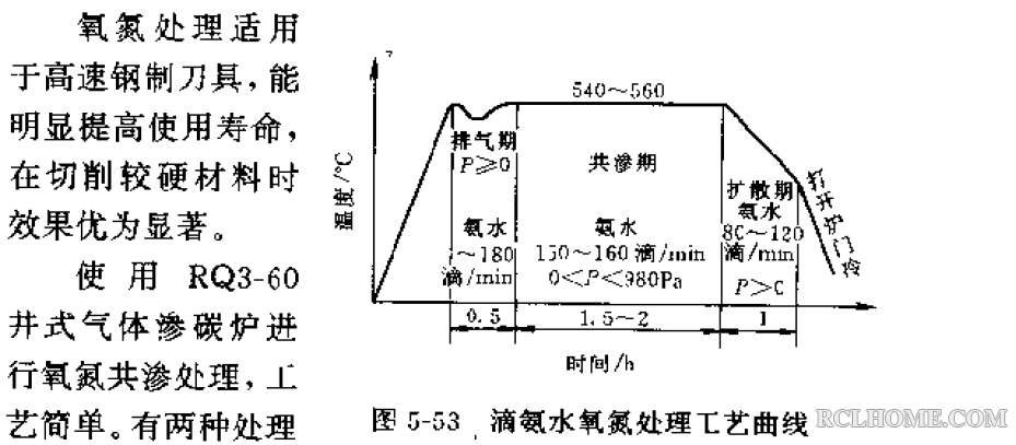 QQ截图20140502232013.png