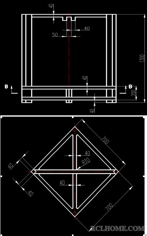 QQ截图20140515111525.png