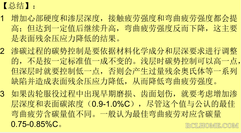 QQ截图20140515193242.png