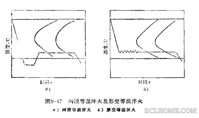 QQ截图20140522150842.png