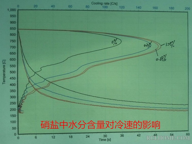 QQ图片20140317091131.jpg