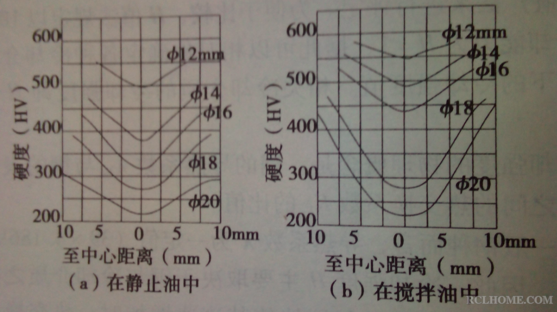 QQ截图20140717220355.png