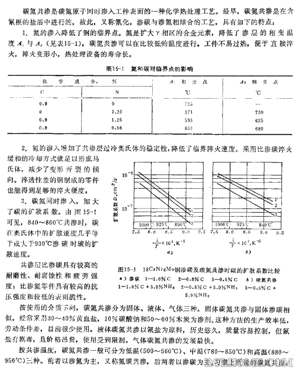 QQ截图20140809110607.png