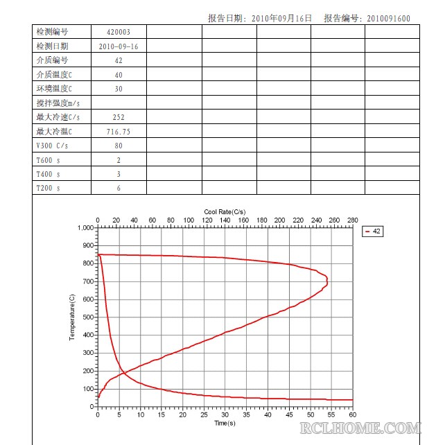 盐水2.jpg