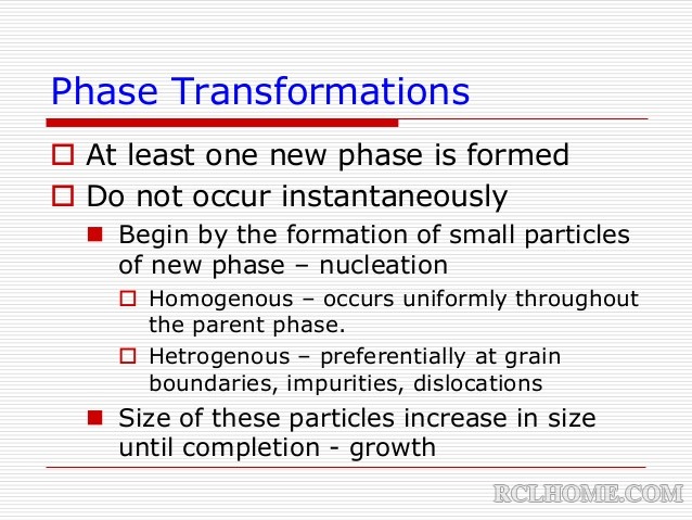 iron-carbon-phase-diagram-25-638.jpg