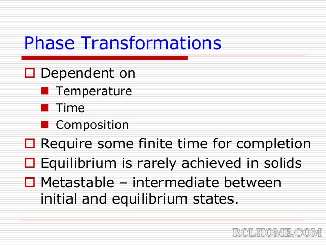 iron-carbon-phase-diagram-26-638.jpg