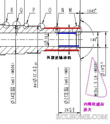 未命名2.JPG