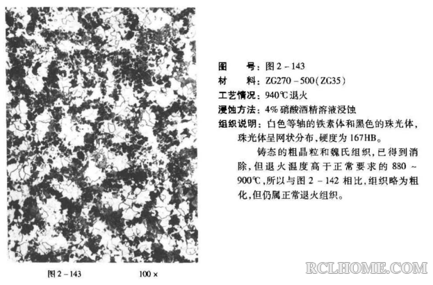 QQ截图20150403160915.png