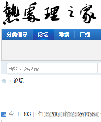 QQ图片20150403180342.png